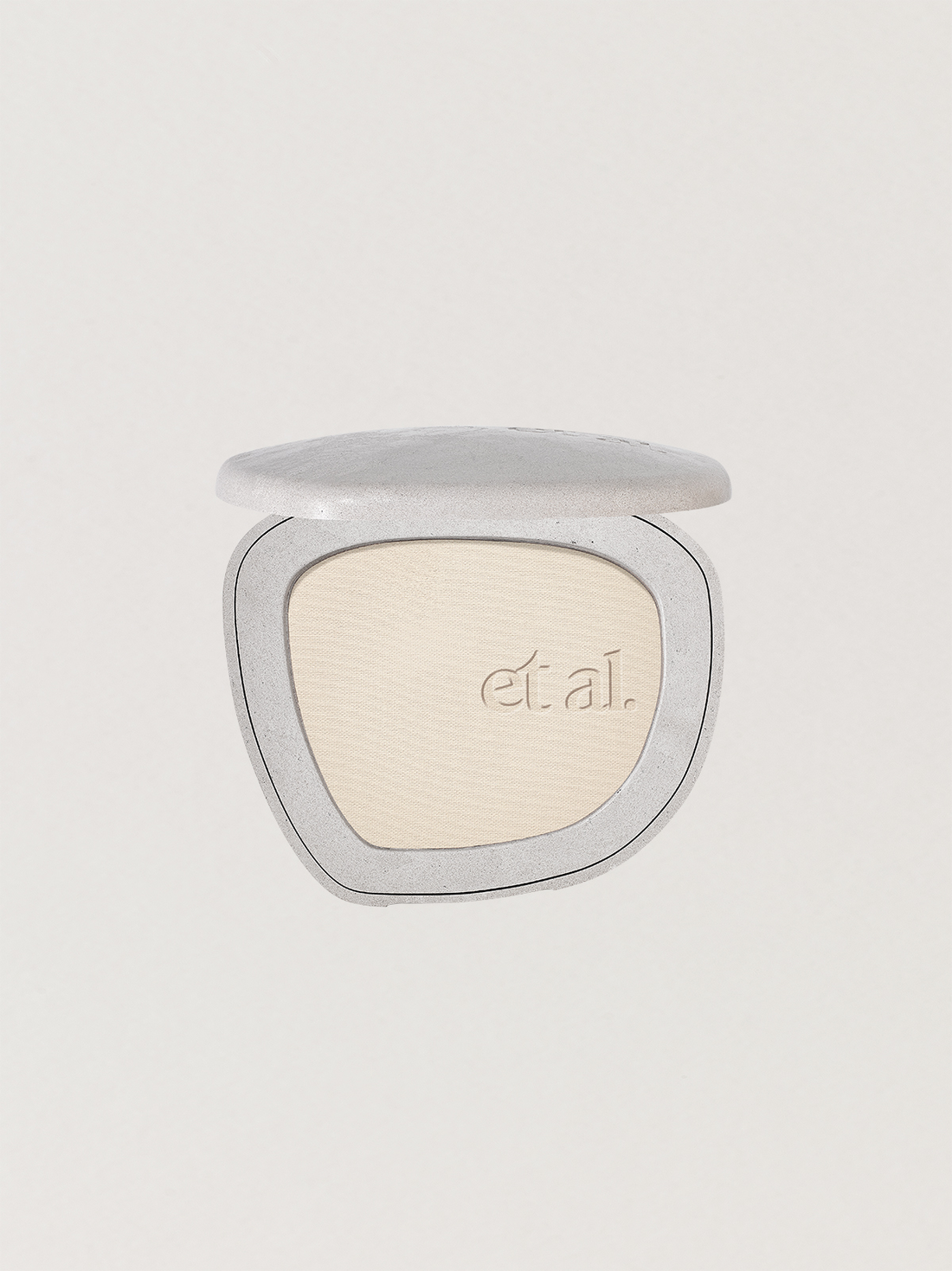 Skin Protect Powder Foundation Refill
