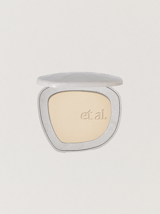 Skin Protect Powder Foundation Refill