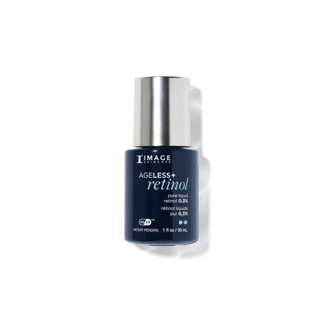 Image Ageless+ Pure Liquid Retinol 0.3%
