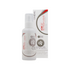 Clinicare X3M EGF Refresh Liquid Moisturizer