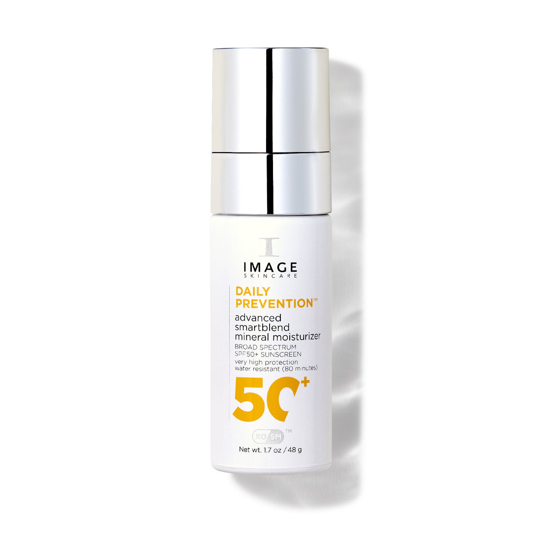 Image DP Advanced Smartblend Mineral SPF 50