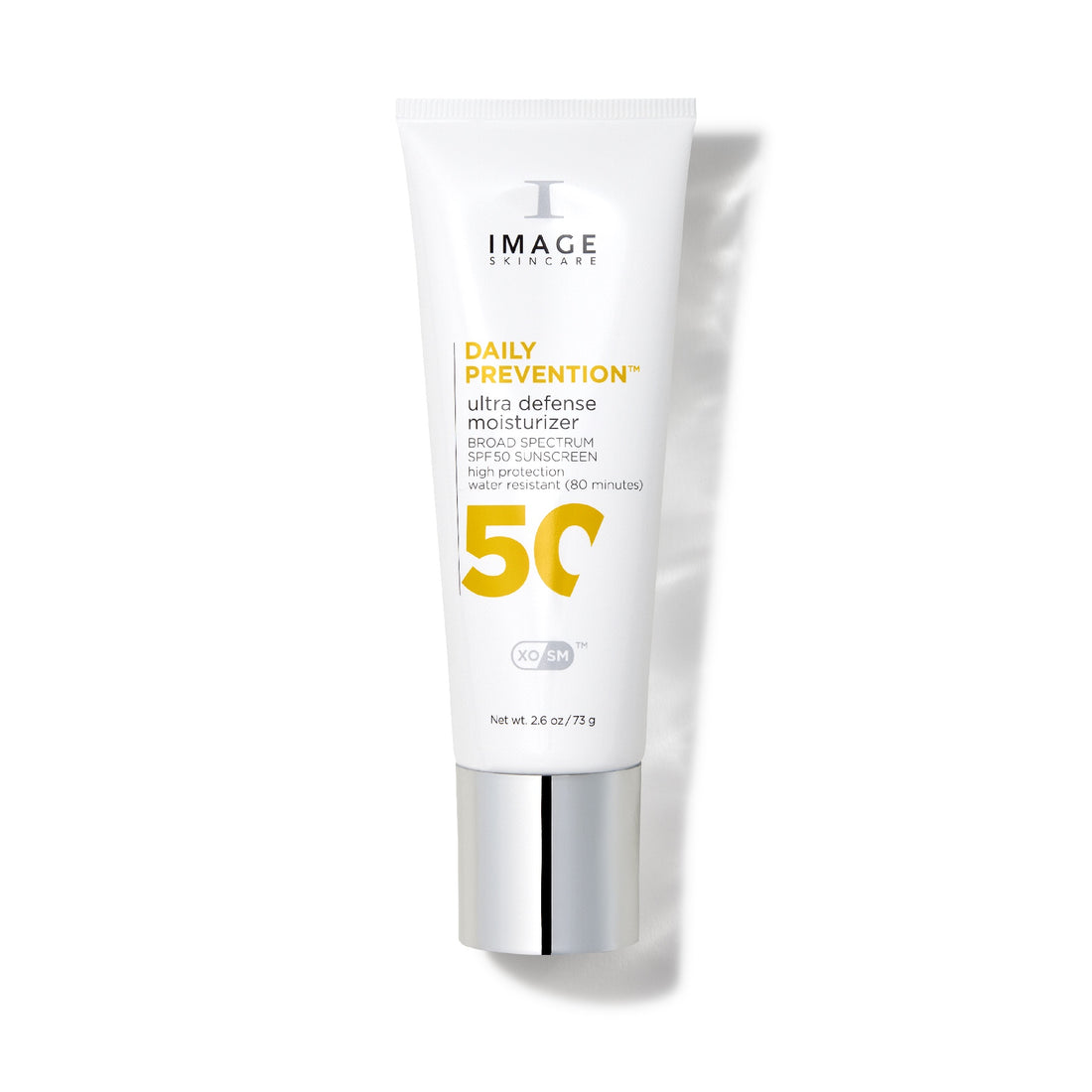 Image DP Ultra Defense SPF 50