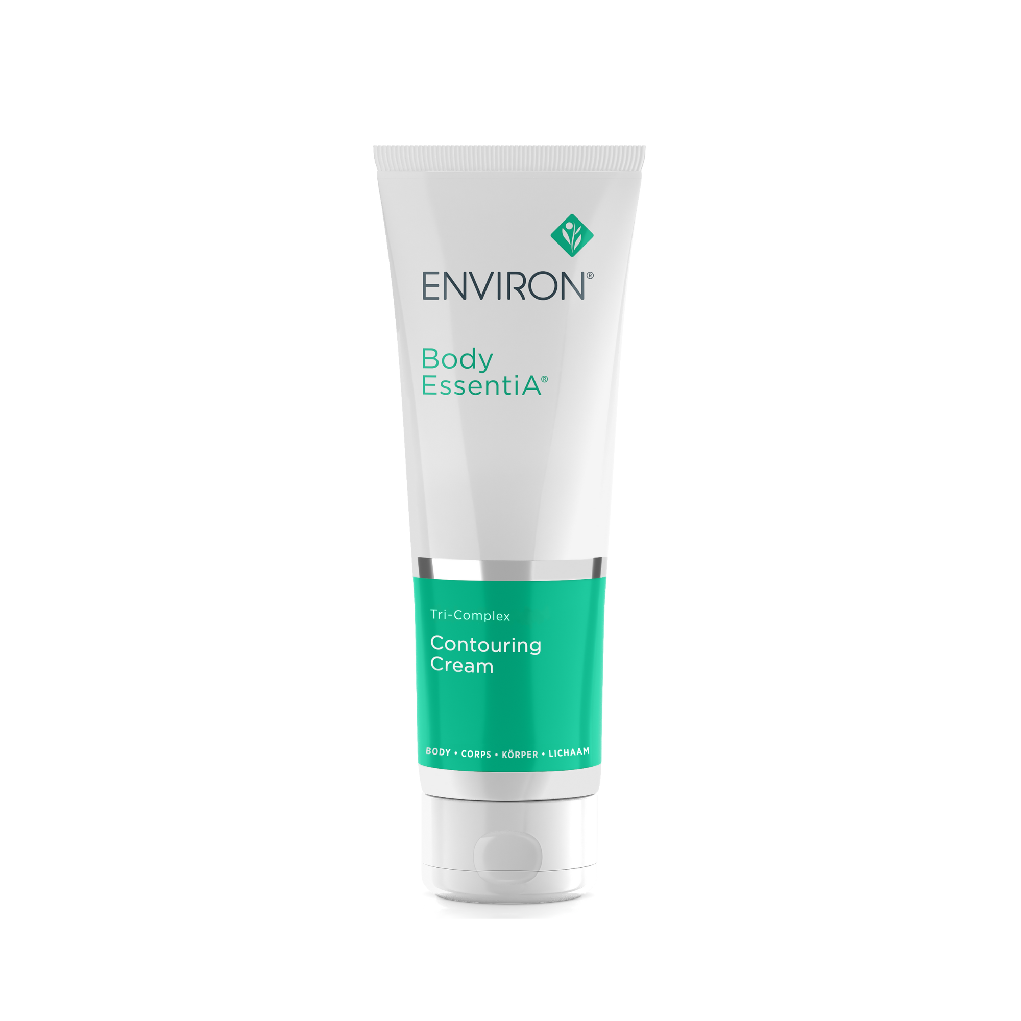 Environ Body EssentiA Tri Complex Contouring Cream