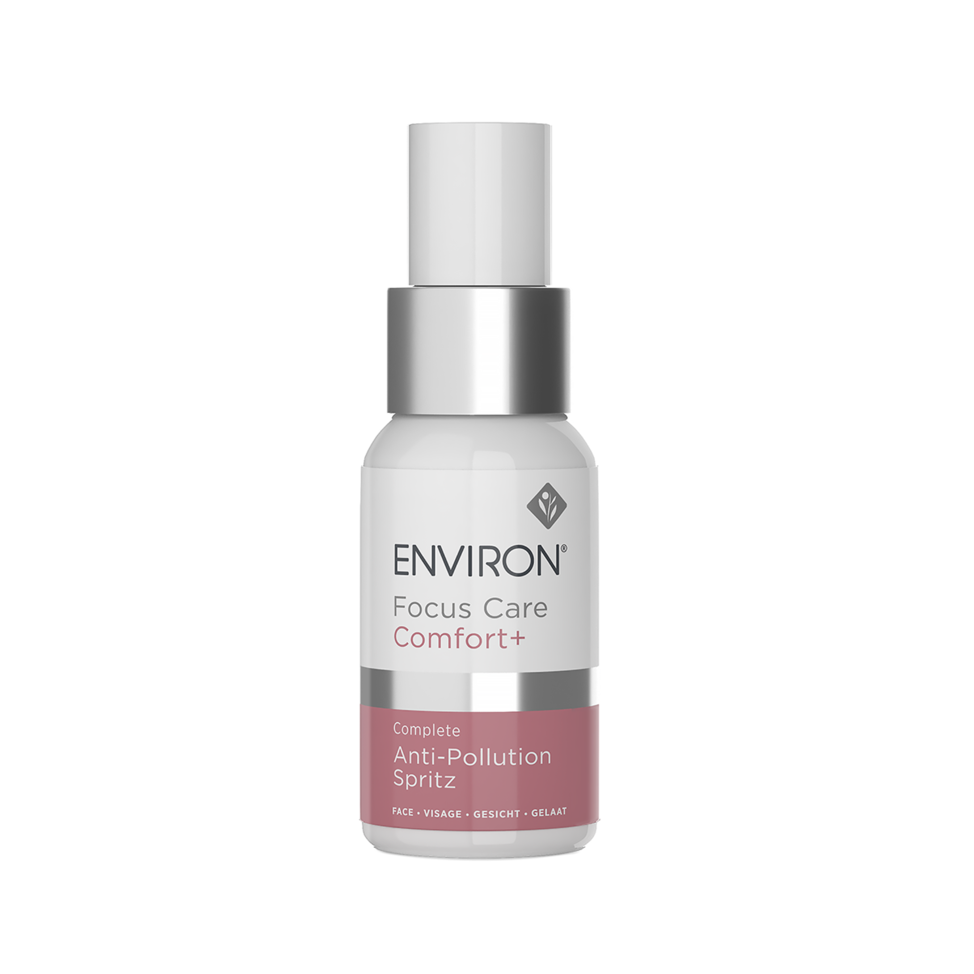 Environ Complete Anti-Pollution Spritz