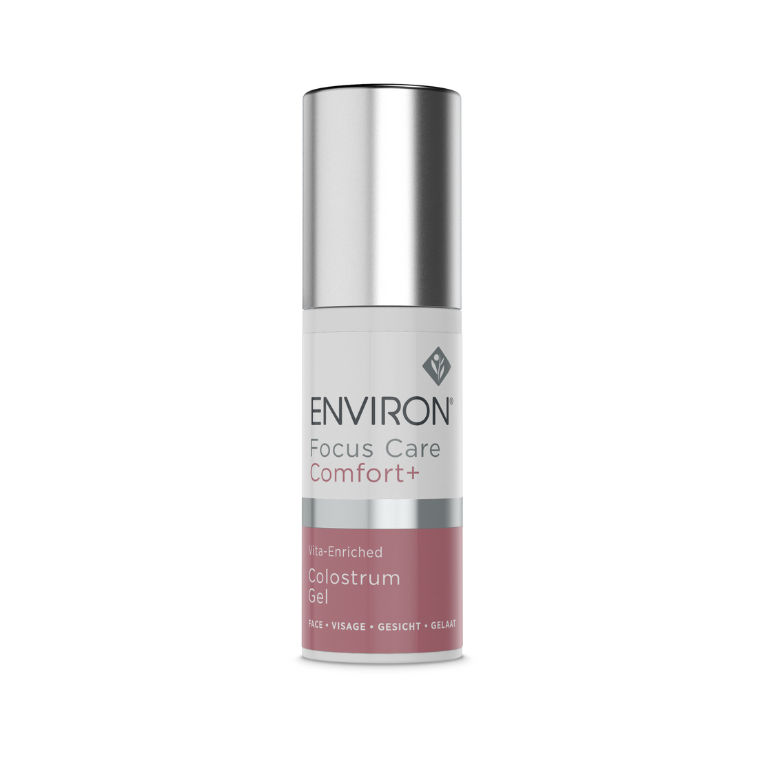 Environ Focus Care Comfort+ Vita - Enriched Colostrum Gel