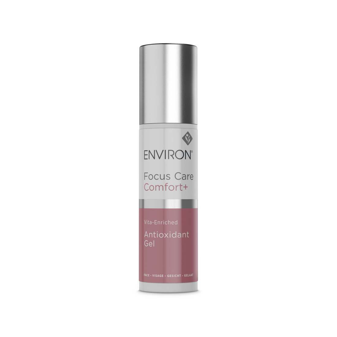 Environ Focus Care Comfort+ Vita Enriched Antioxidant Gel
