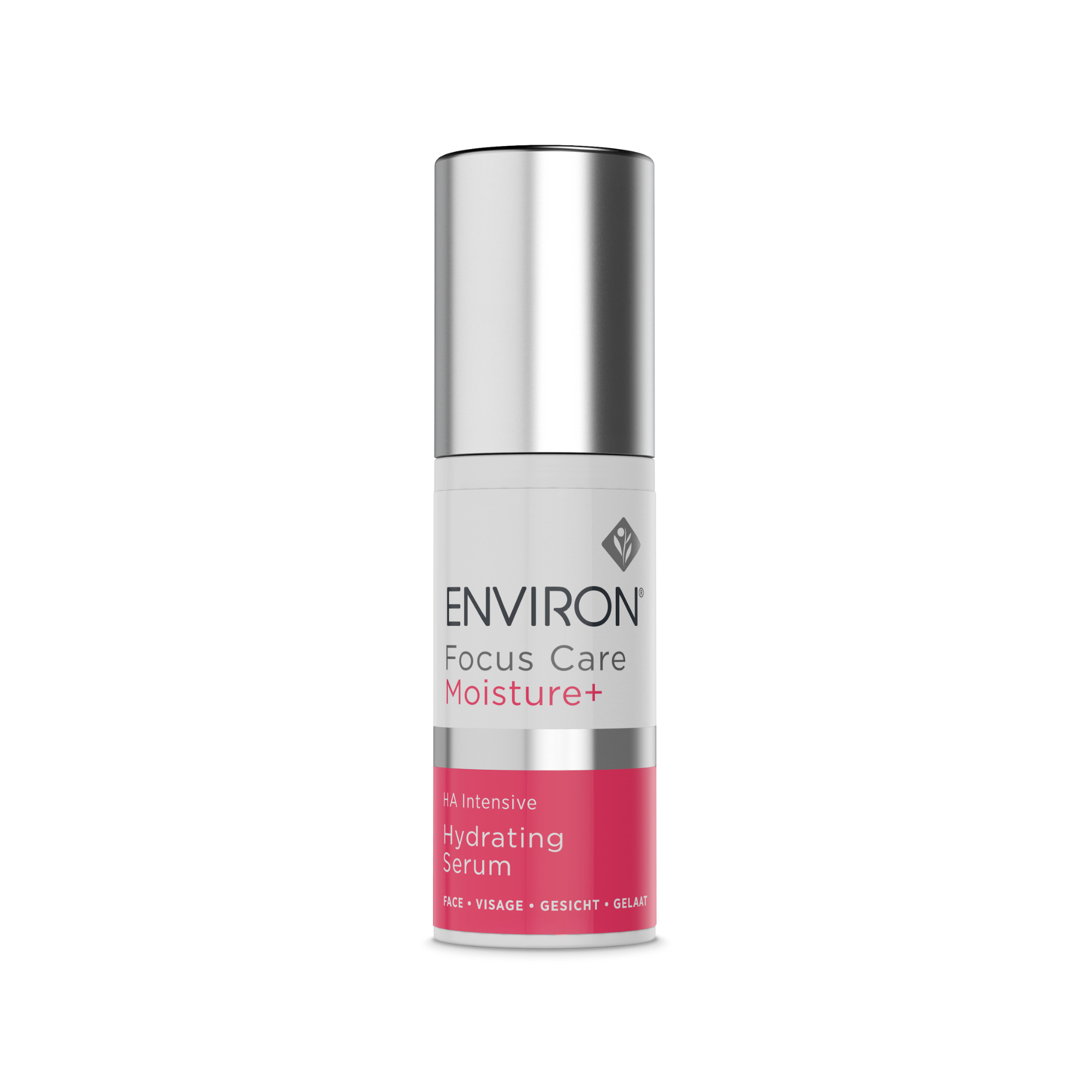 Environ Focus Care Moisture+ Ha Intensive Hydrating Serum