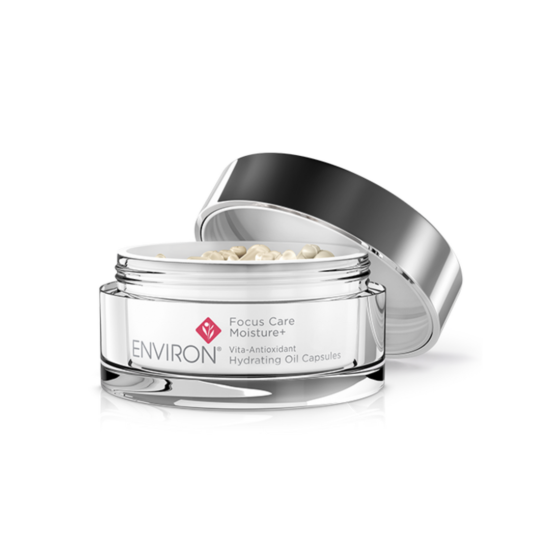Environ Focus Care Moisture+ Vita - Antioxidant Hydrating Oil Capsules