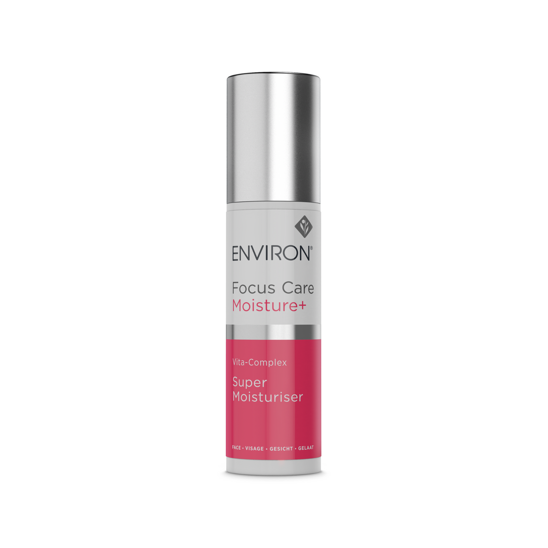 Environ Focus Care Moisture+ Vita - Complex Super Moisturiser