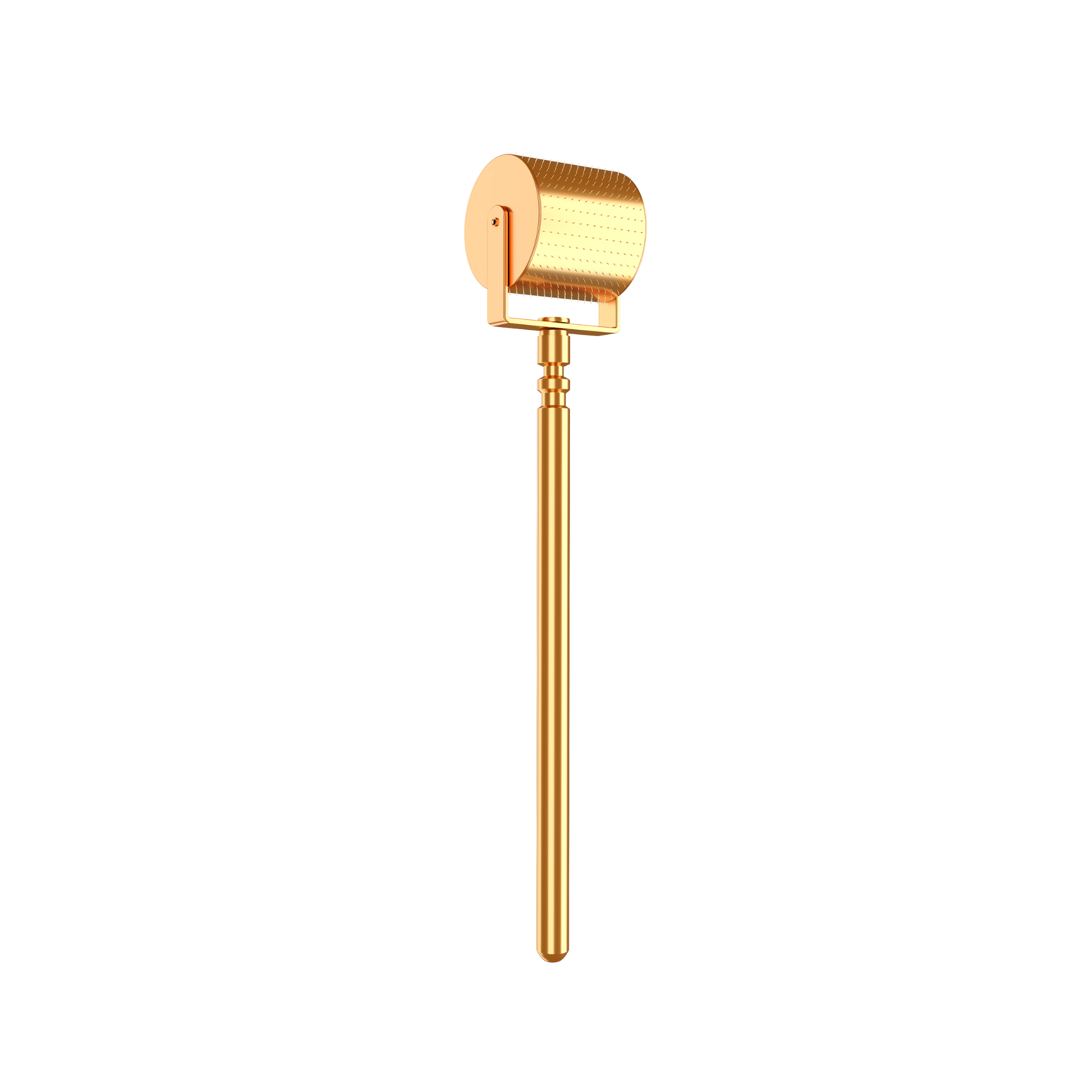 Environ Instruments+ Gold Roller