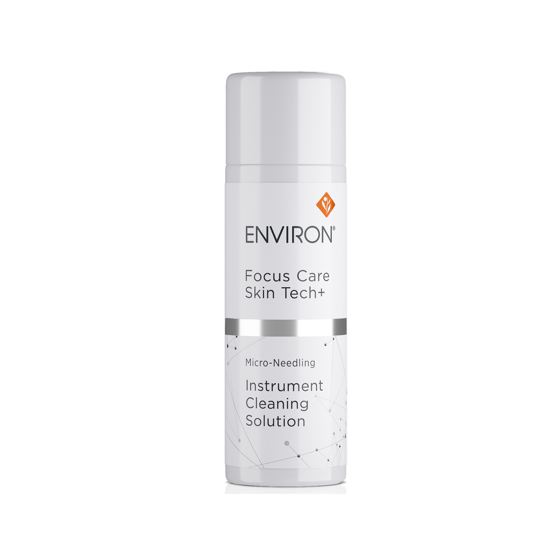 Environ Instruments+ Instrument Cleaning Solution