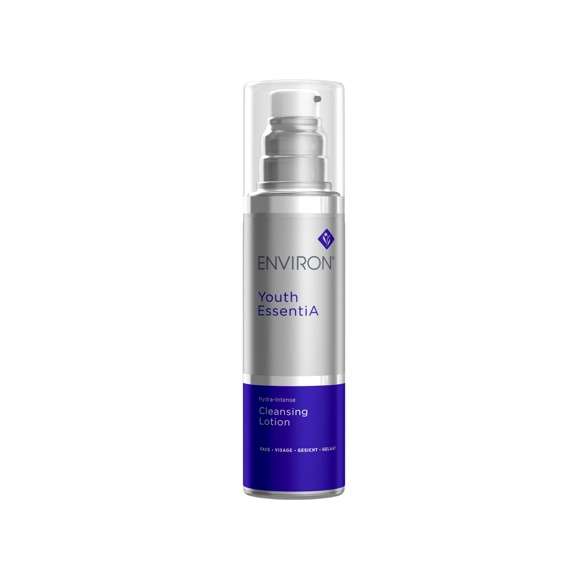 Environ Youth EssentiA Hydra Intense Cleansing Lotion