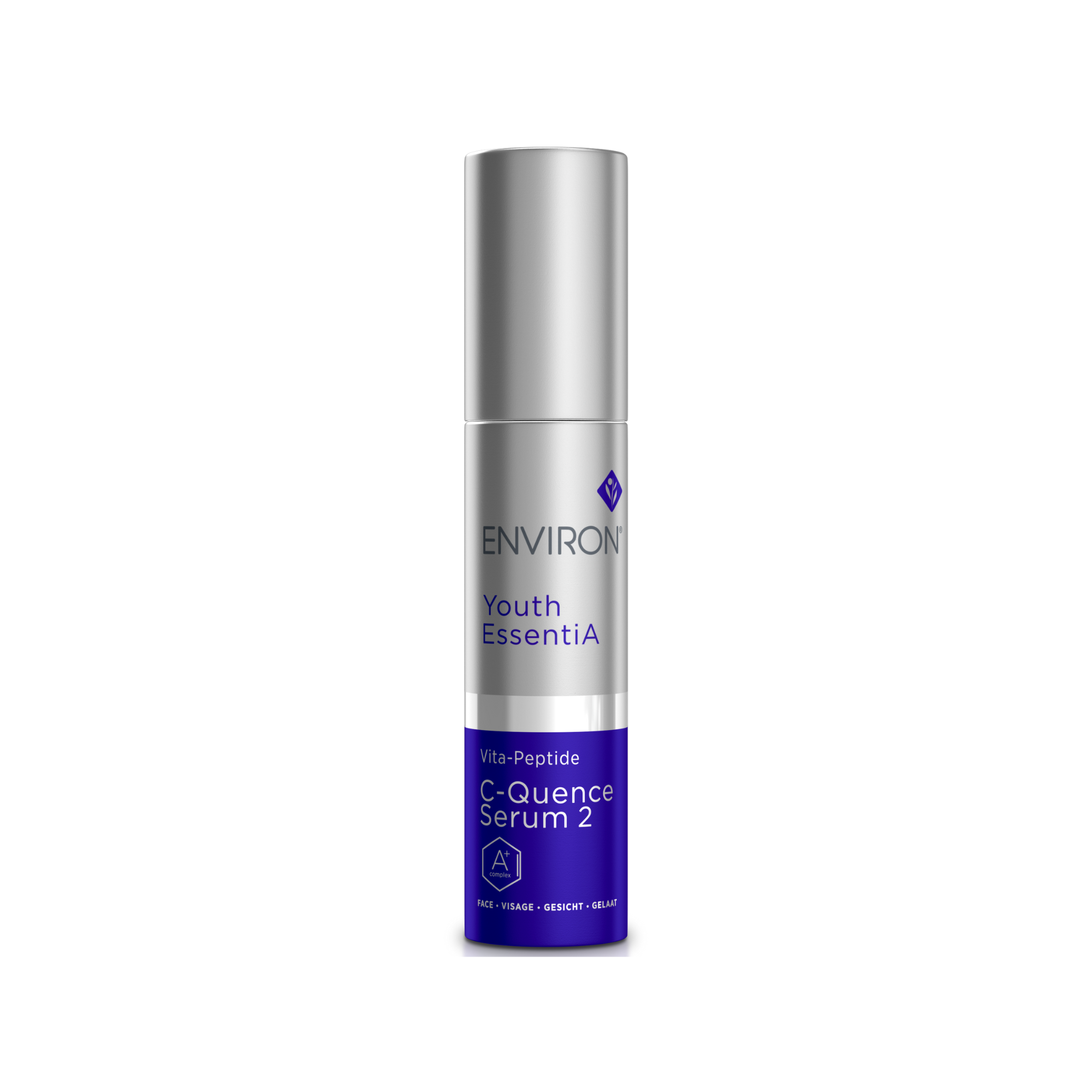 Environ Youth EssentiA Vita - Peptide C-Quence Serum 2