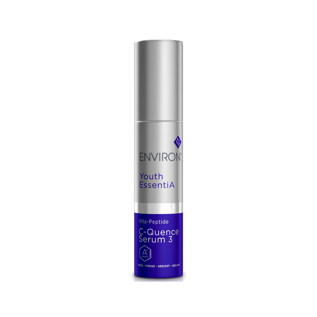 Environ Youth EssentiA Vita - Peptide C-Quence Serum 3