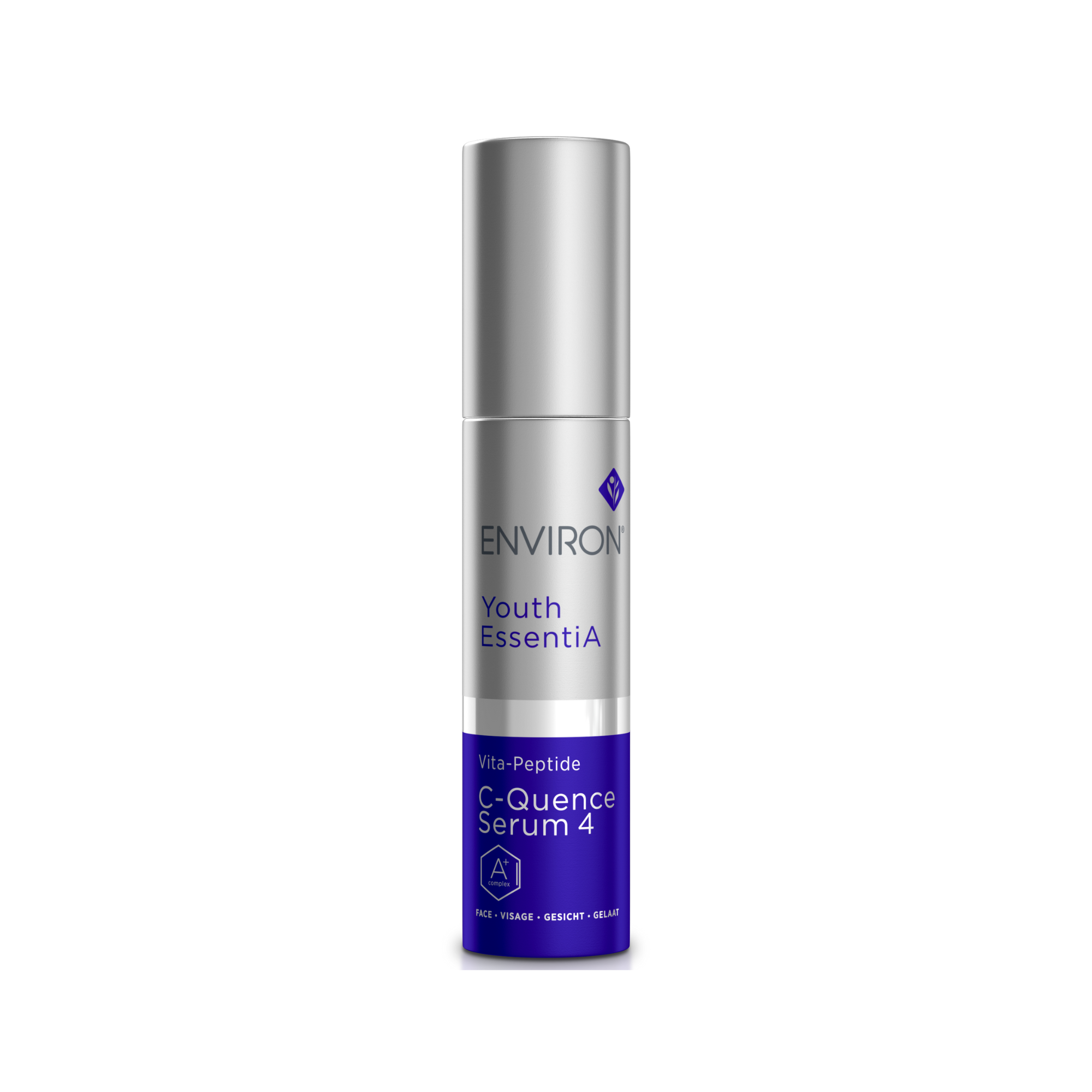 Environ Youth EssentiA Vita - Peptide C-Quence Serum 4
