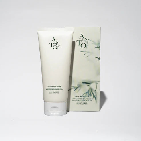 ANGELTO CREAM