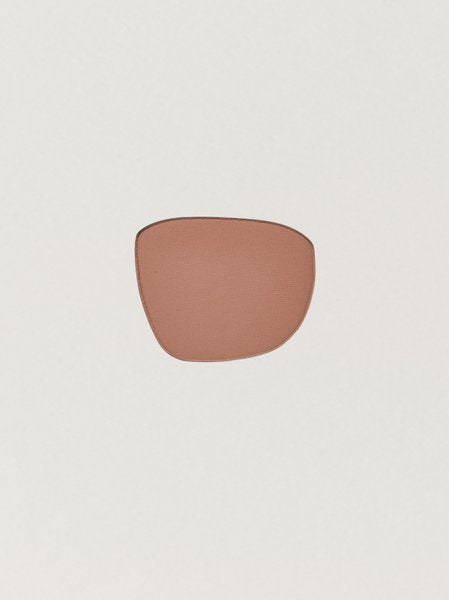 Et Al. Versatile Cheek & Eye Refill - Putty
