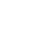Sanctuary Skin