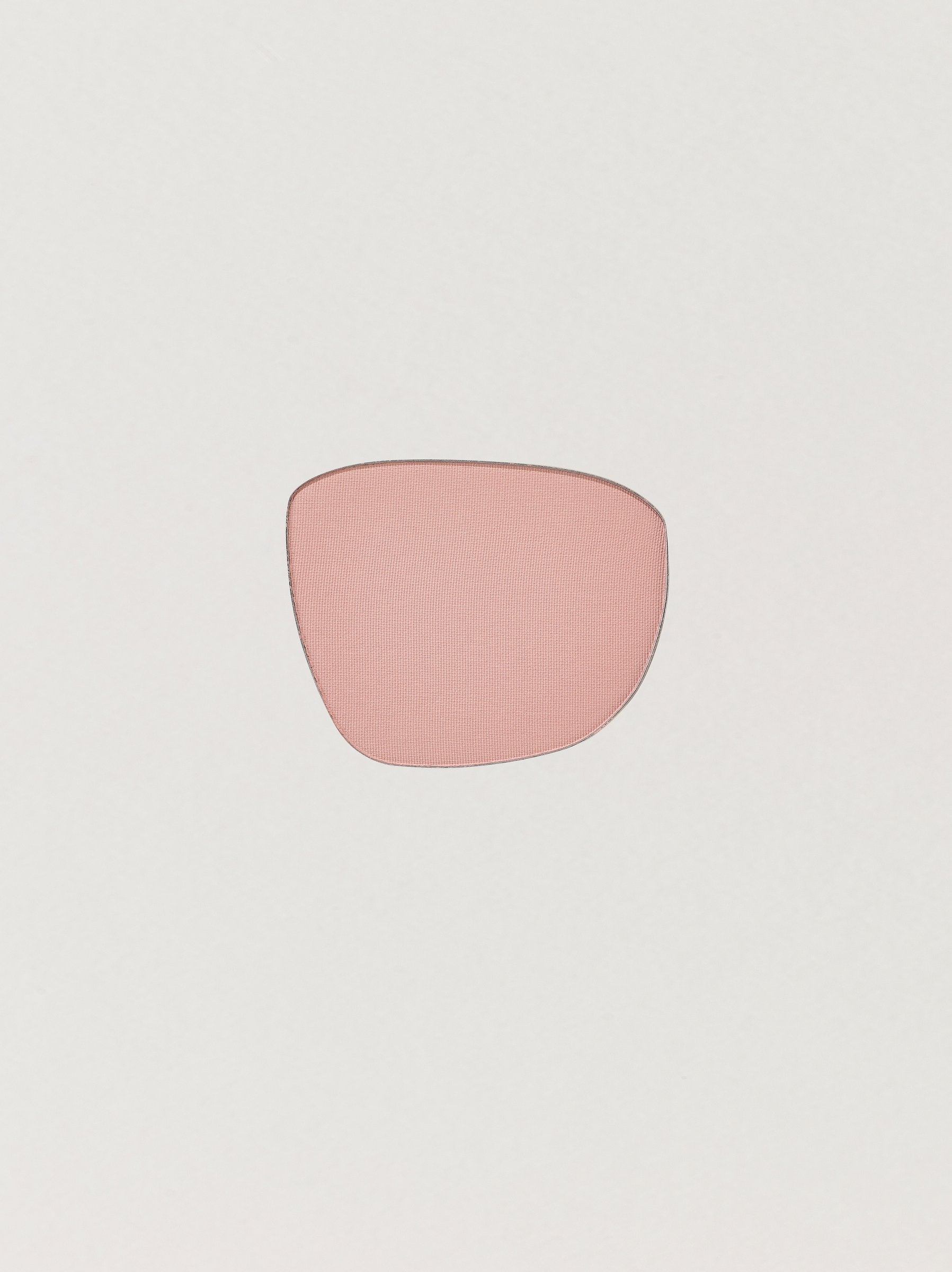 Et Al. Versatile Cheek & Eye Refill - Shell