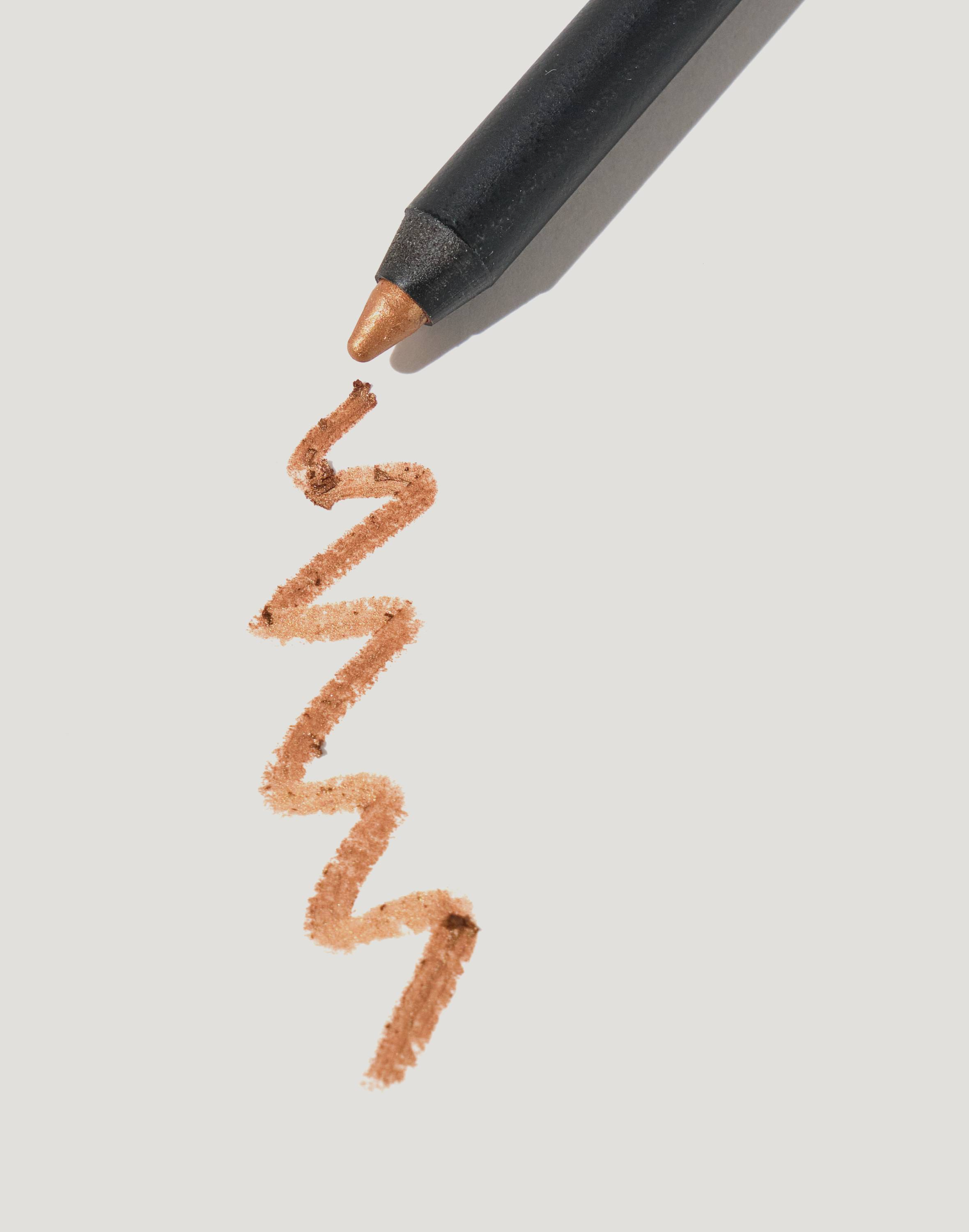 Et Al. Line & Define Eyeliner - &