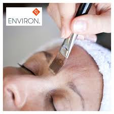Environ Cool Peel