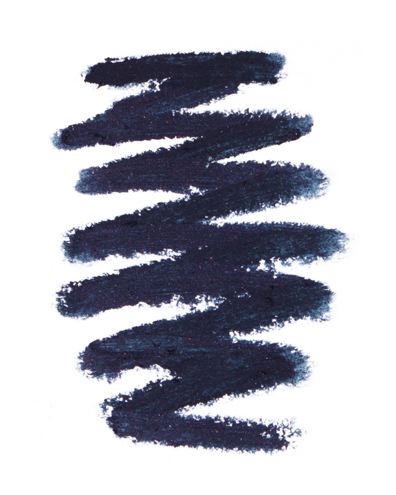 Et Al. Line & Define Eyeliner - &