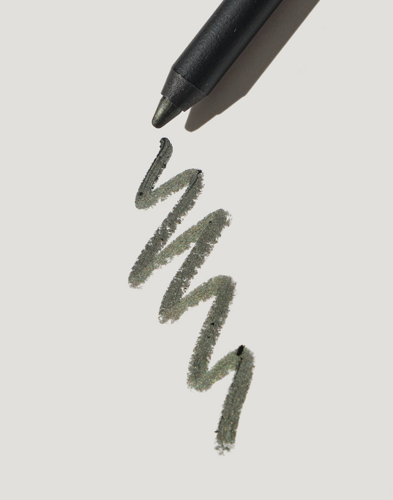 Et Al. Line & Define Eyeliner - &