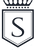 Sanctuary Skin