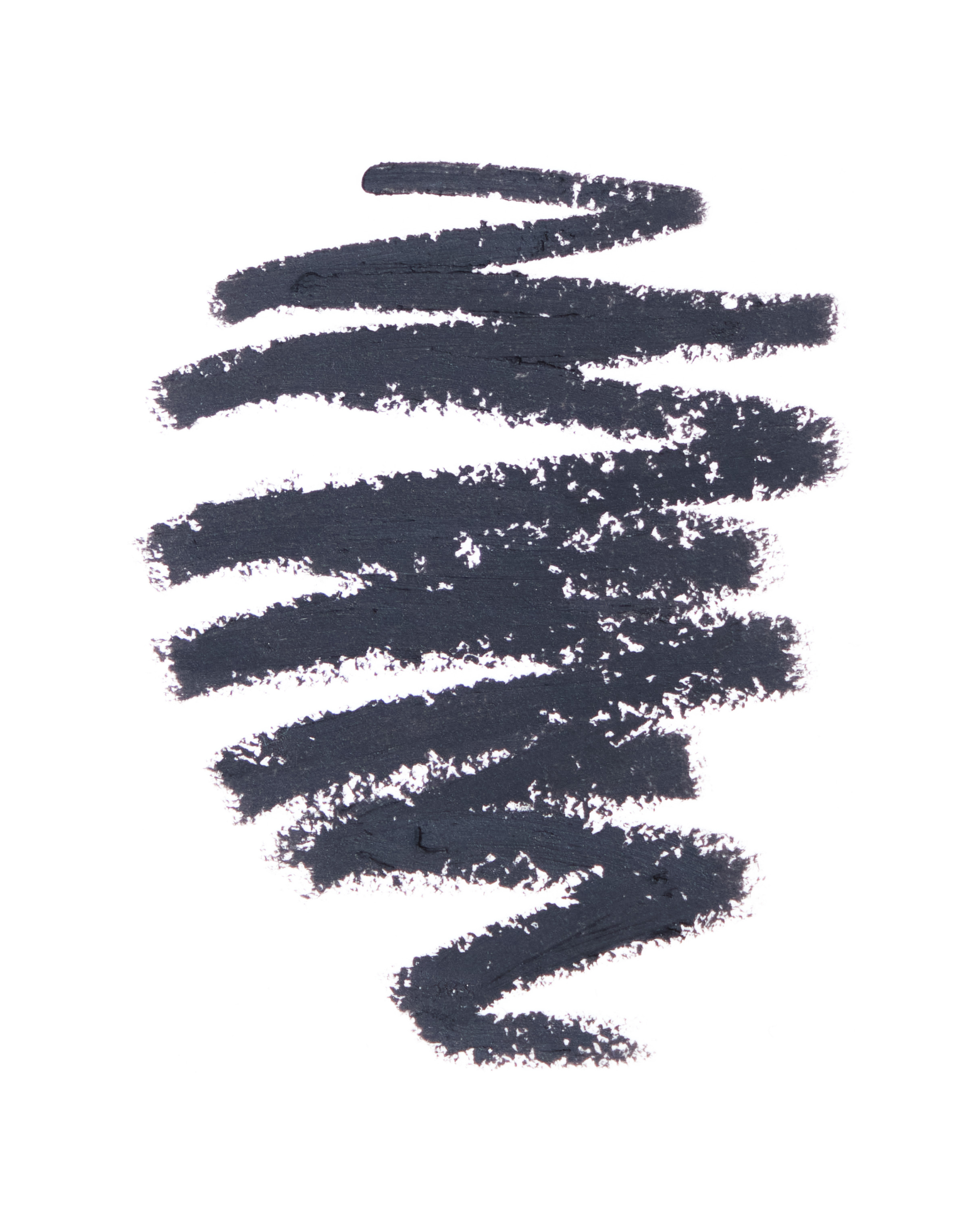 Et Al. Lift & Define Eyeliner - &