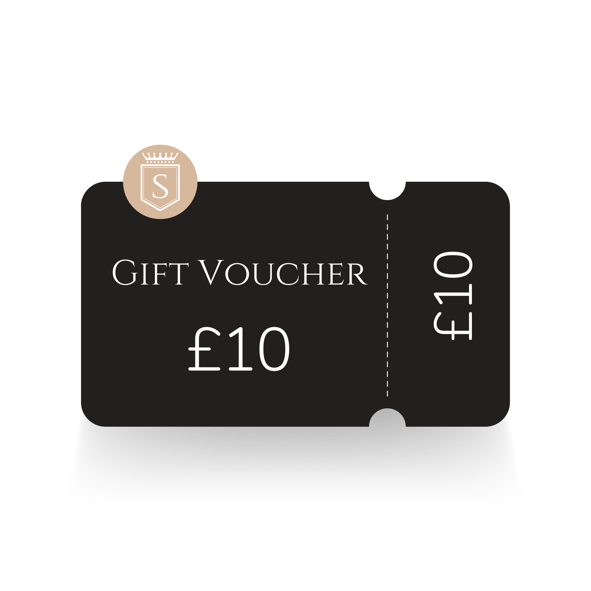 Sanctuary Skin Virtual Gift Card