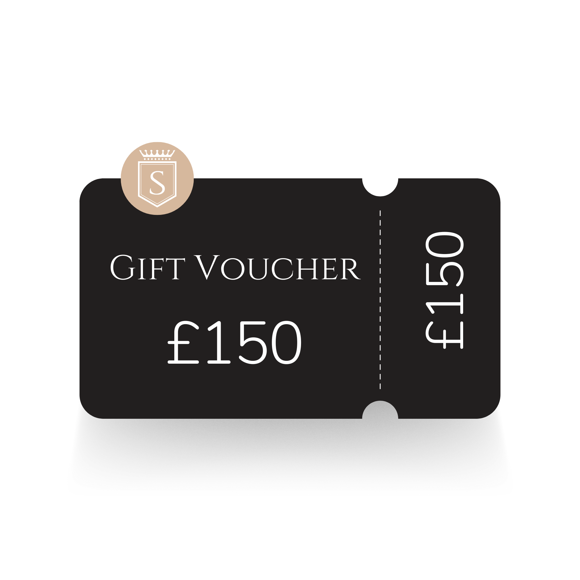 Sanctuary Skin Virtual Gift Card