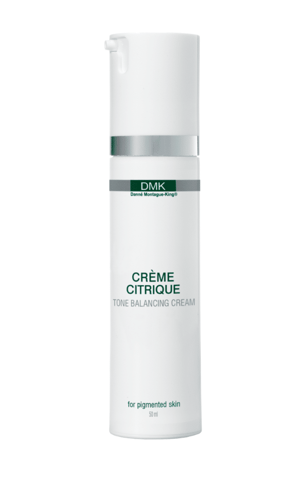 DMK Creme Citrique(SPF 15)