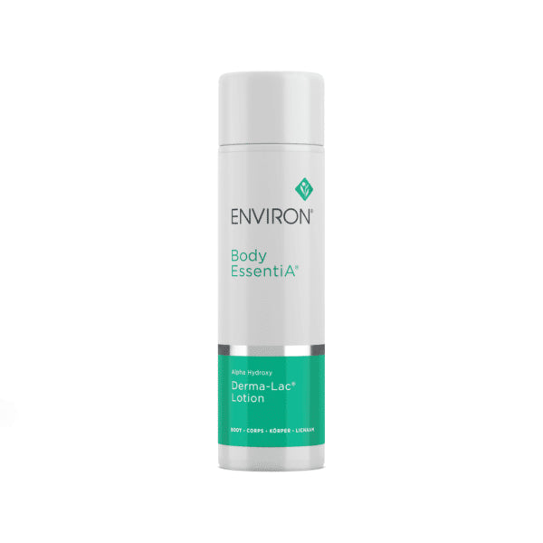 Environ Body EssentiA Derma - Lac Lotion