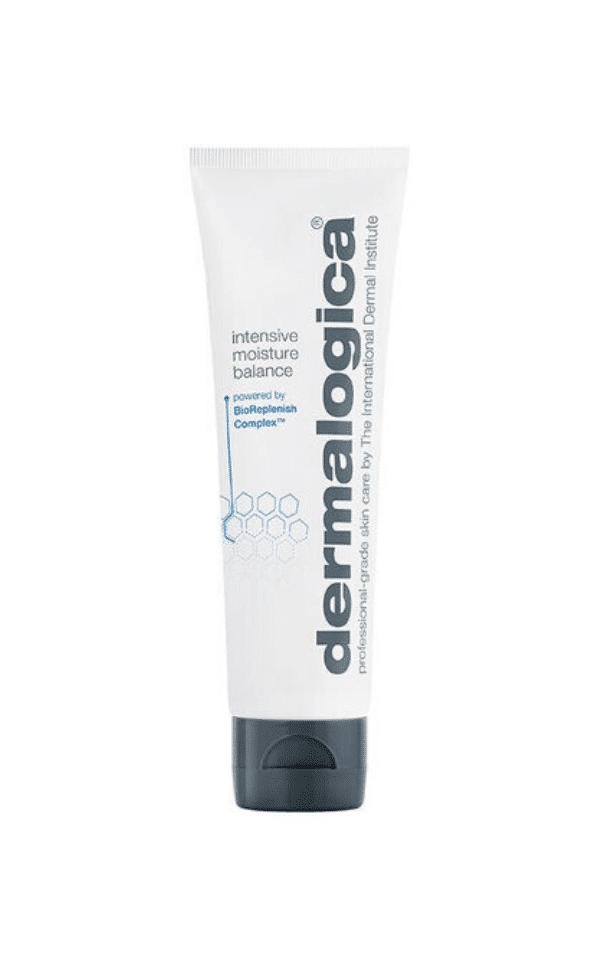 Dermalogica Intensive Moisture Balance 50ml