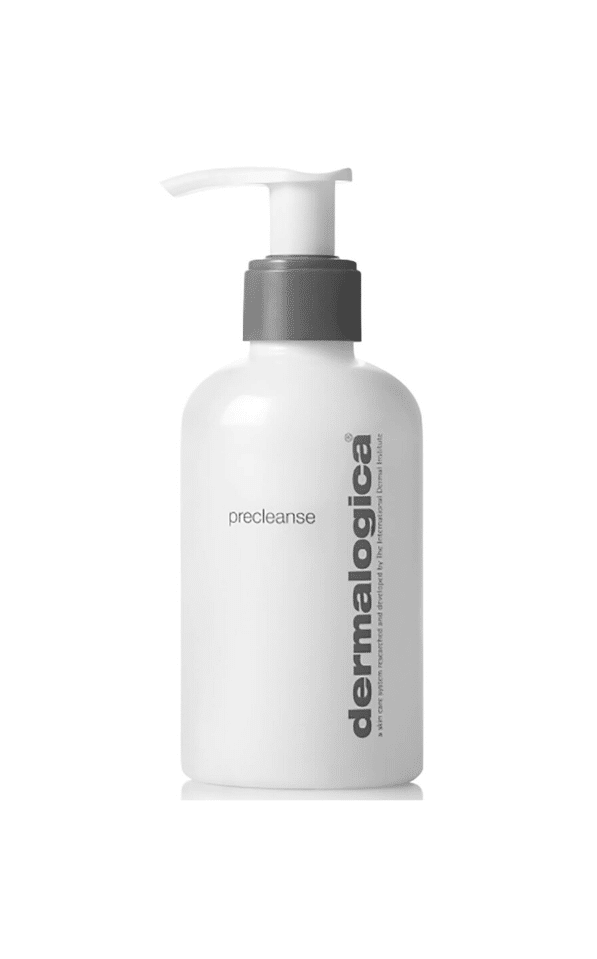 Dermalogica Precleanse 150ml