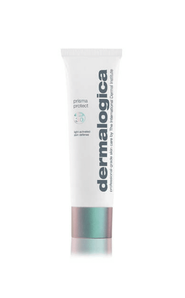 Dermalogica Prisma Protect spf30 50ml