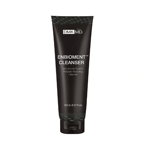 DMK Embioment Cleanser