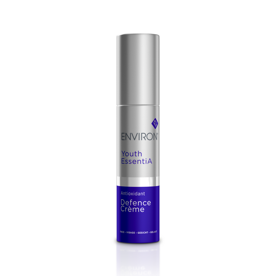 Environ Youth EssentiA Vita-Antioxidant Defence CrĂŠme