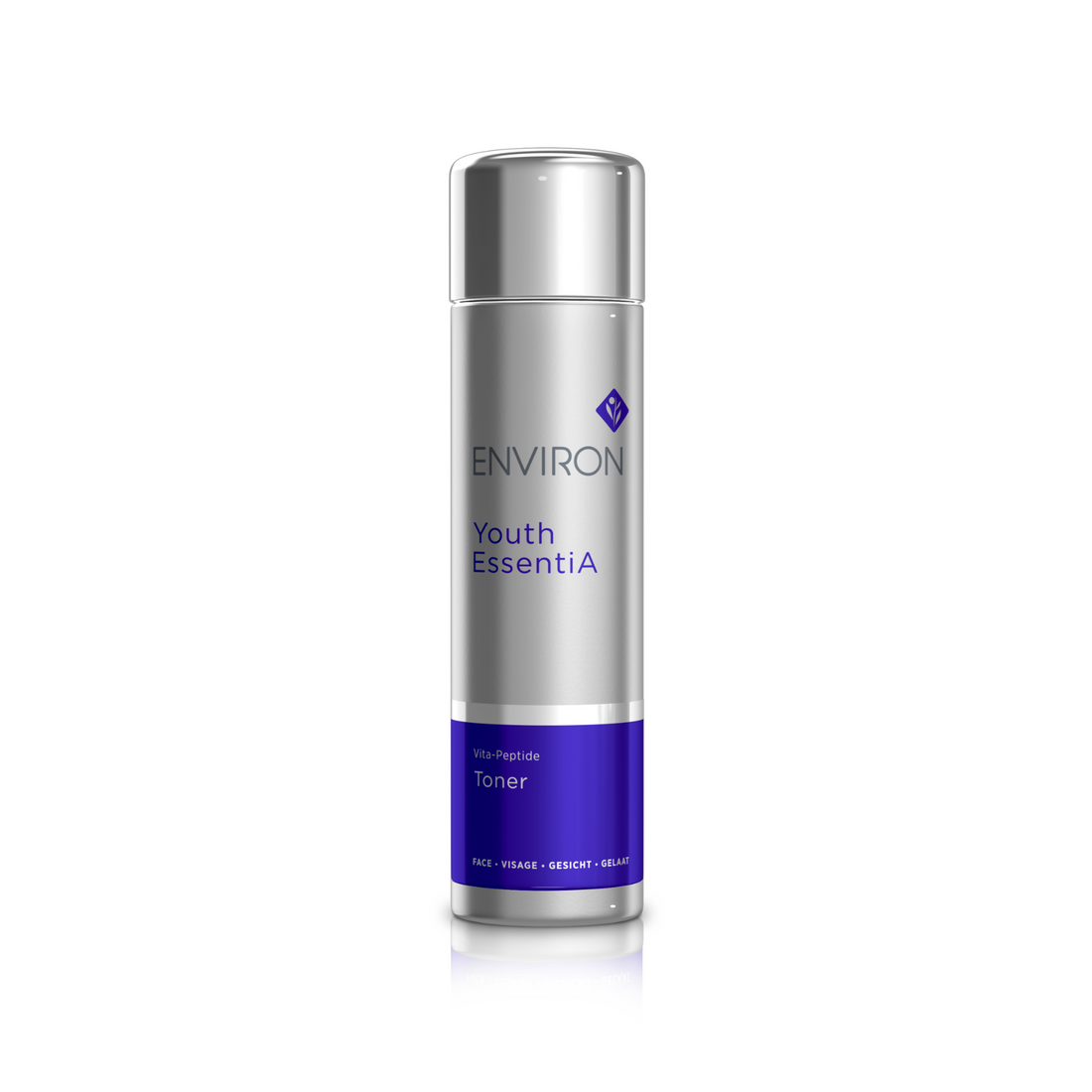 Environ Youth EssentiA Vita - Peptide Toner