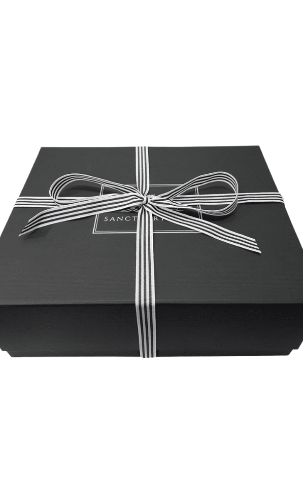 Sanctuary Gift Box