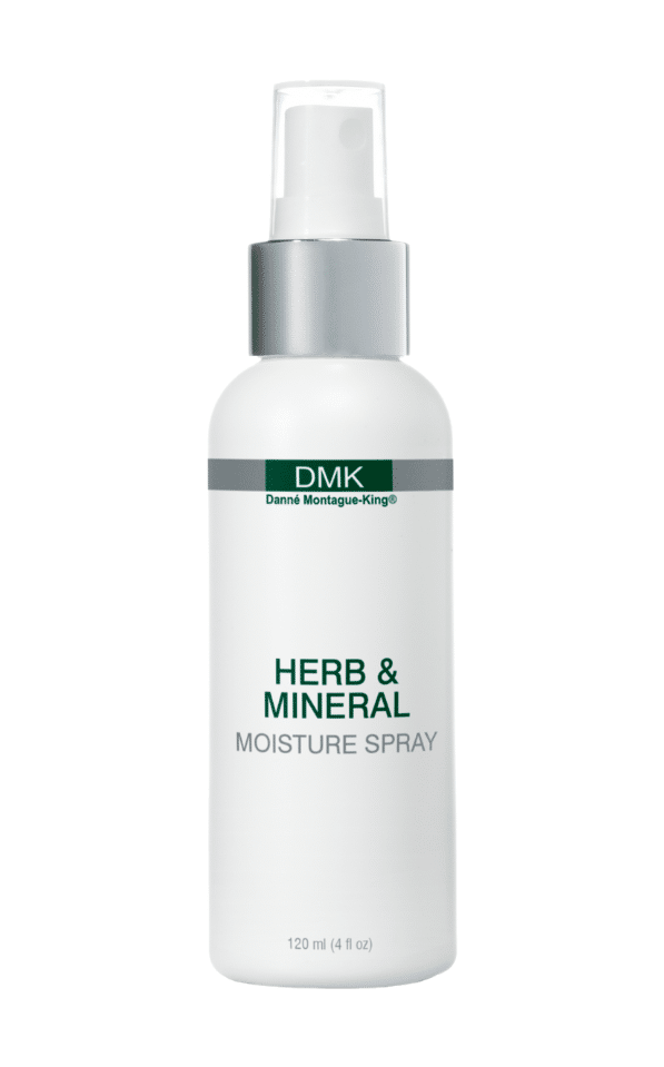 DMK Herb & Mineral Mist