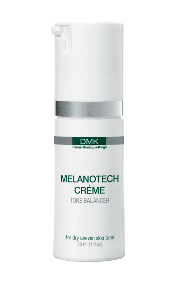 DMK Melanotech Creme
