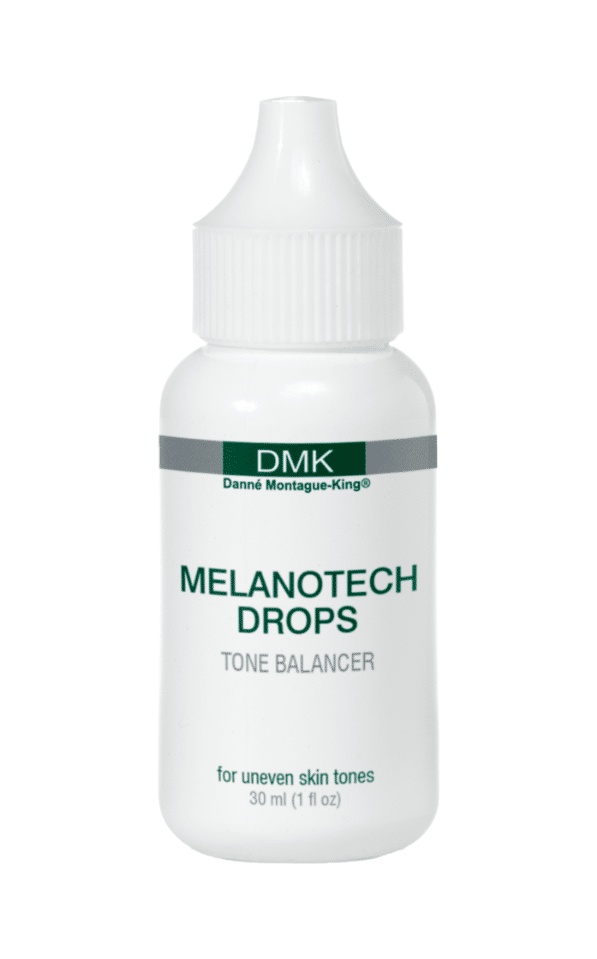 DMK Melanotech Drops