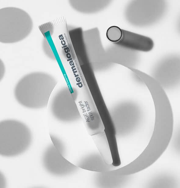 Dermalogica Age Bright Spot Fader