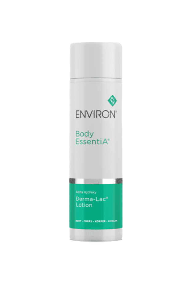 Environ Body EssentiA Derma - Lac Lotion
