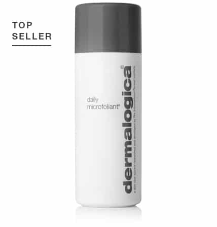 Dermalogica Daily Microfoliant