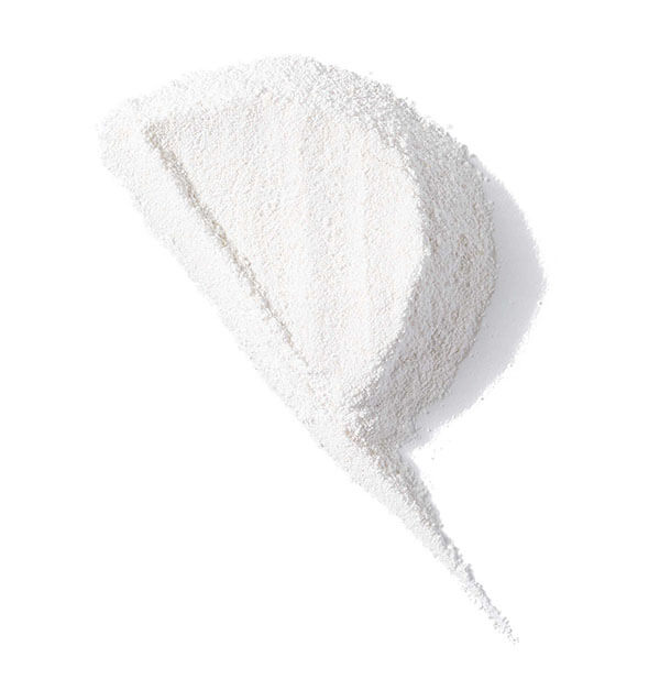 Dermalogica Daily Microfoliant