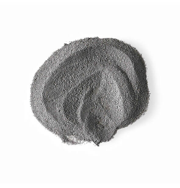 Dermalogica Daily Superfoliant