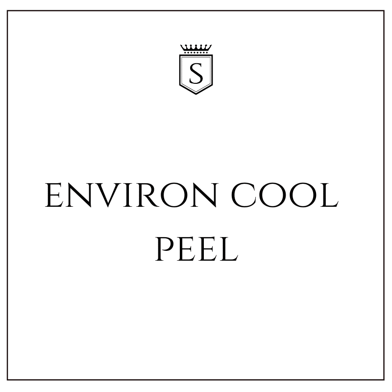 Environ Cool Peel