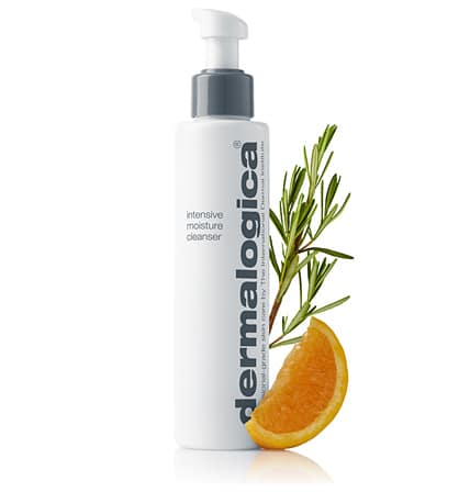 Dermalogica Intensive Moisture Cleanser